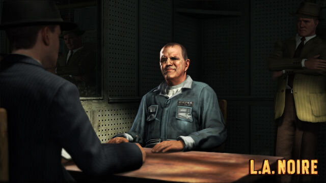 File:Screenshot 31.jpg