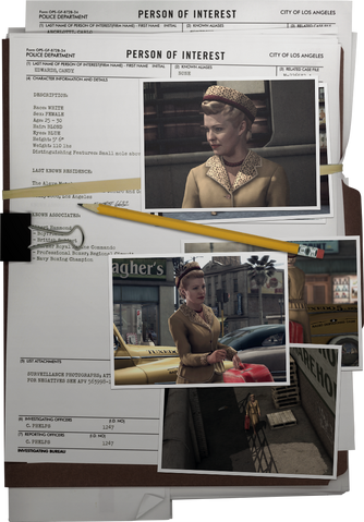 File:Candydossier.png