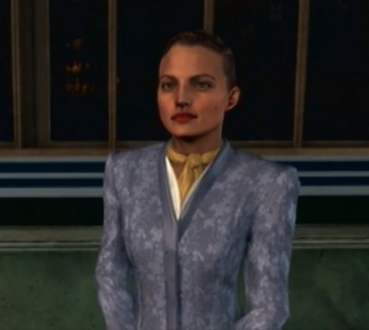 File:Shannon Perry.png