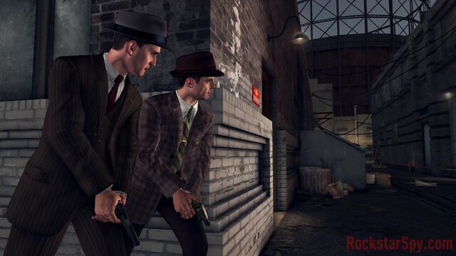 File:RockstarSpyExclusiveScreenshot-1-.jpg