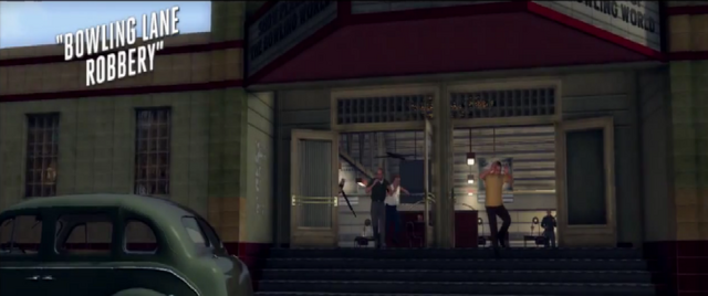 File:Bowling Lane Robbery.png