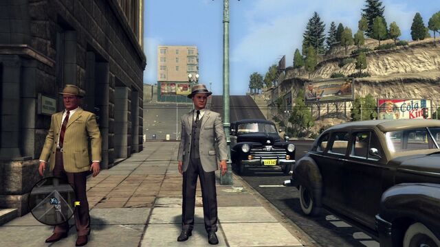 File:Zw-LANoire-Outsider.jpg