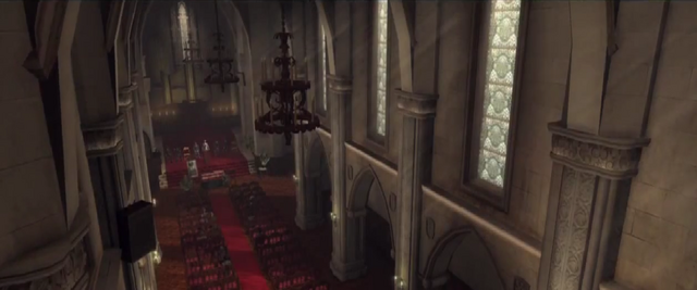 File:Chichester Chapel 1.png