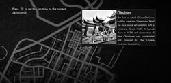 Landmark-chinatown-map
