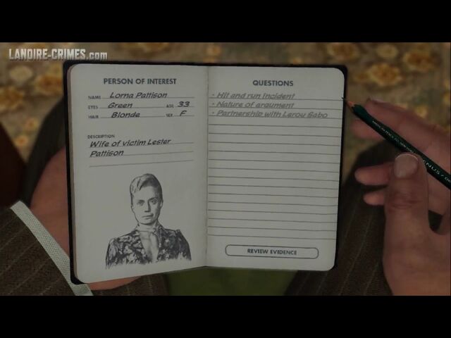 File:Notebookimage.jpg