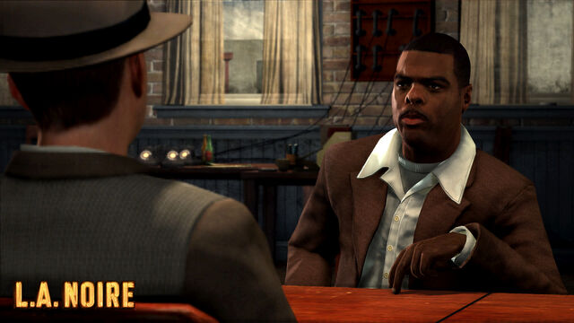 File:Screenshot 30.jpg
