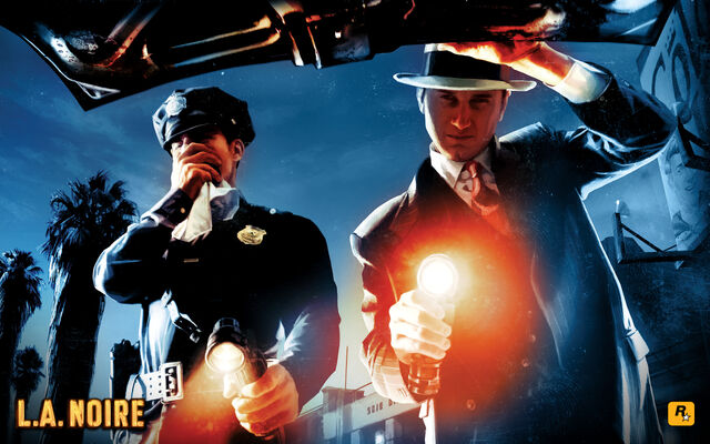 File:Lanoire trunk 2560x1600.jpg