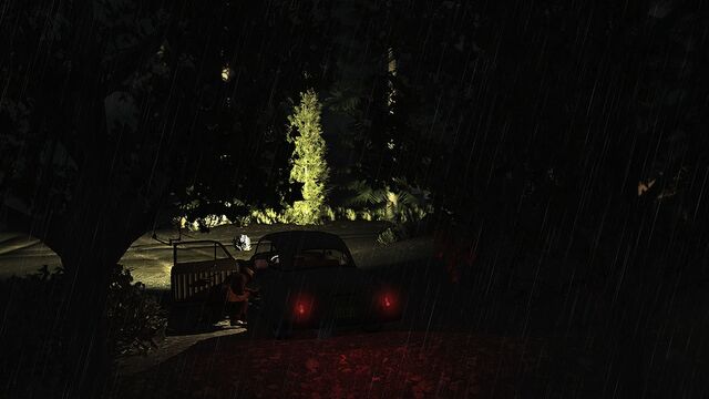 File:Screen shot 31.jpg