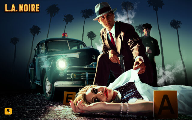 File:Lanoire pearls 2560x1600.jpg