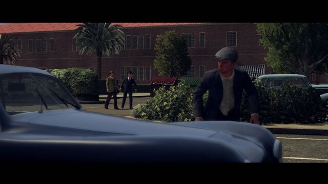 File:Zw-LANoire-GoldenButterfly-18.jpg