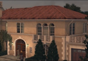 640px-Mansion bervely