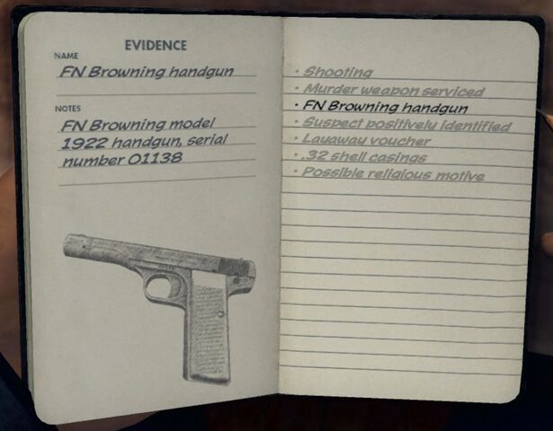 File:FN Browning 1922 notebook.jpg