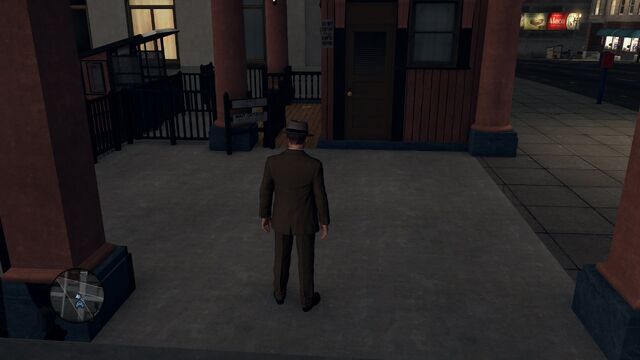 File:14. The Big Heat.jpg