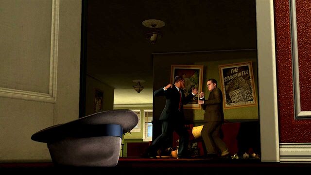 File:LA-Noire screenshot 211.jpg