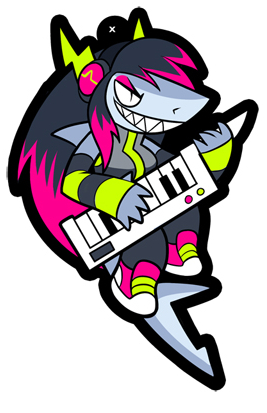 lapfox trax mayhem download lapfox trax mayhem download