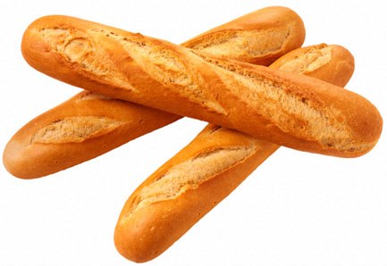 http://vignette1.wikia.nocookie.net/laurainthekitchen/images/e/ef/Tumblr_static_baguette.jpg/revision/latest?cb=20141021085403