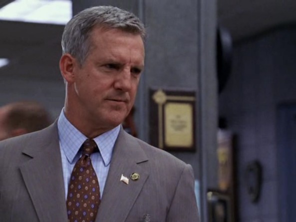 Curled pubis fucked Jack mccoy nude
