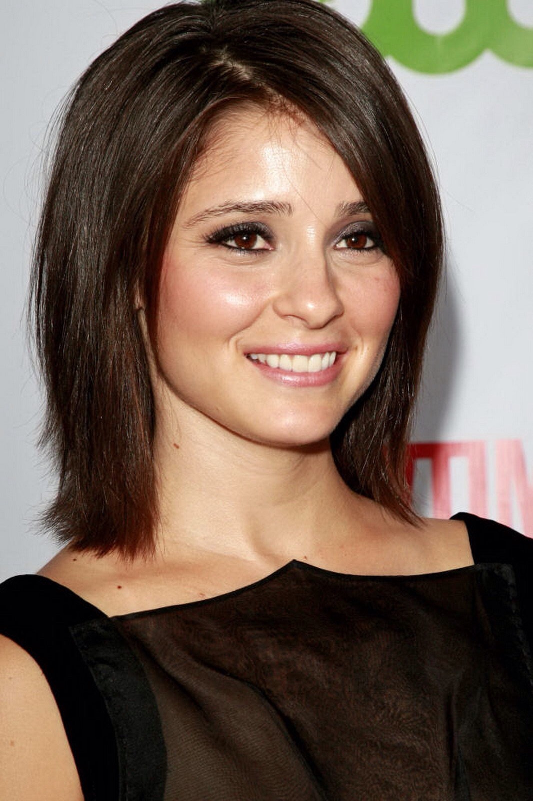 Shiri Appleby naked (89 gallery), photos Paparazzi, Instagram, swimsuit 2016
