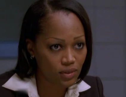 law and order criminal intent tru love