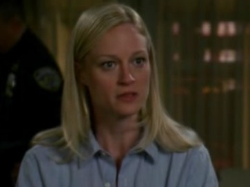Teri Polo in law and order svu Teri Polo in law and order svu