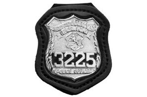 Officer