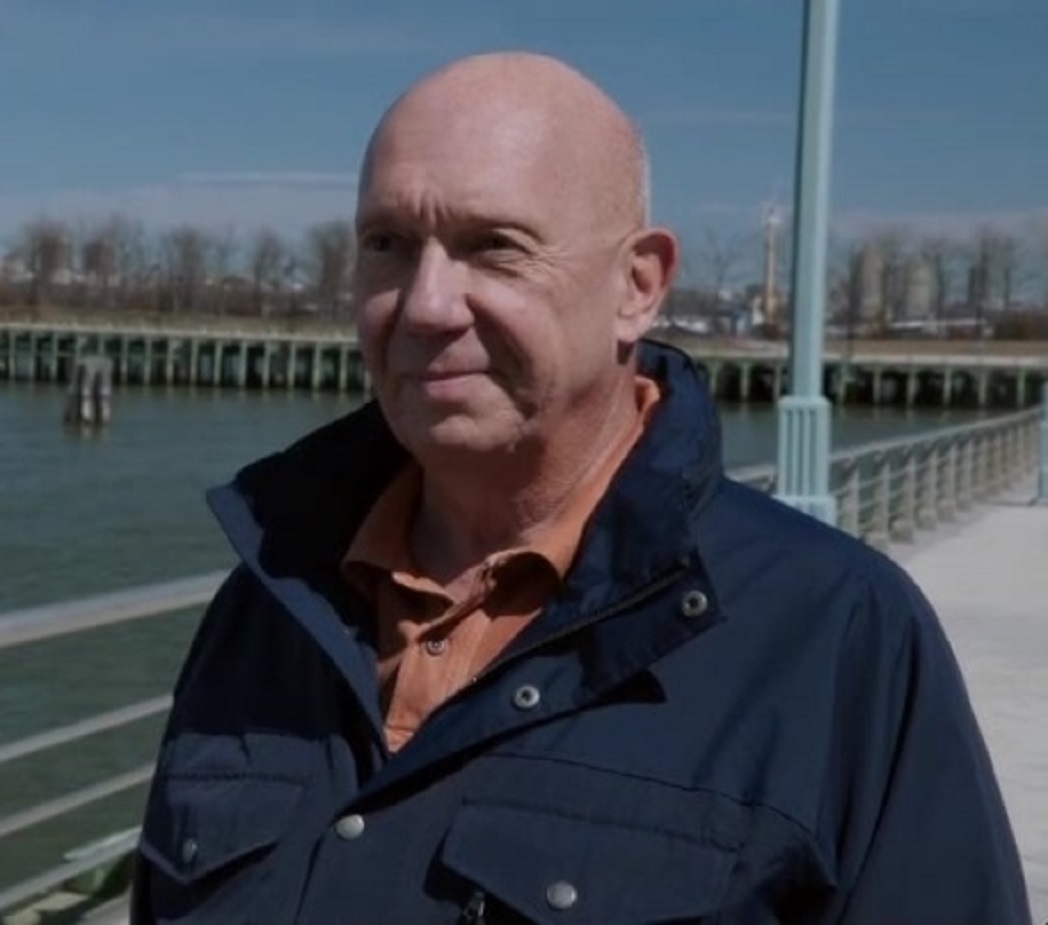 the law and order svu wiki