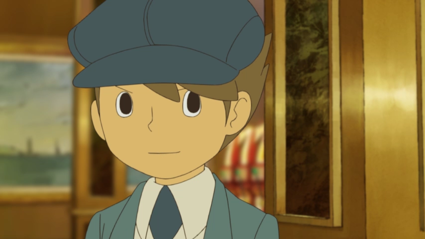professor layton und die maske der wunder casino jetons professor layton und die maske der wunder casino jetons