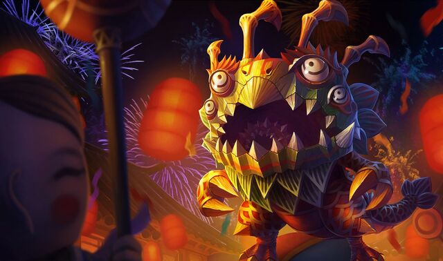 File:Kog'Maw LionDanceSkin.jpg