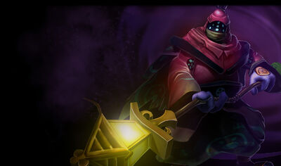 Jax OriginalSkin old
