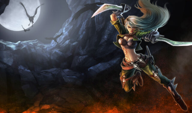 File:Katarina MercenarySkin Ch old2.jpg