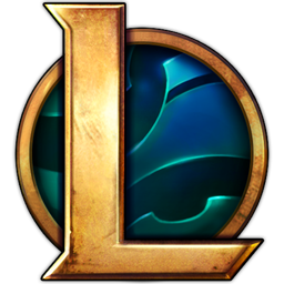 download league of legends icon download league of legends icon