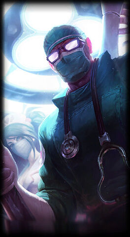 File:Shen SurgeonLoading.jpg