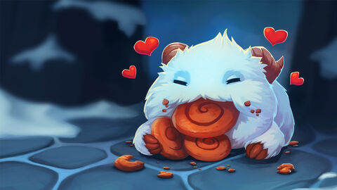 http://vignette1.wikia.nocookie.net/leagueoflegends/images/1/13/Fat_Poro.jpg/revision/latest/scale-to-width-down/480?cb=20150215123504