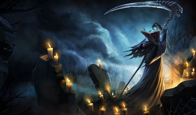 File:Karthus GrimReaperSkin Ch.jpg