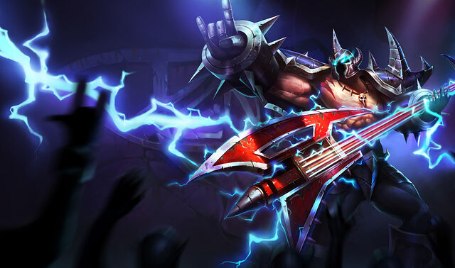 File:Mordekaiser PentakillSkin Ch.jpg