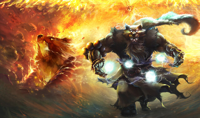 File:Udyr OriginalSkin Ch.jpg