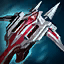 league of legends lord dominik
