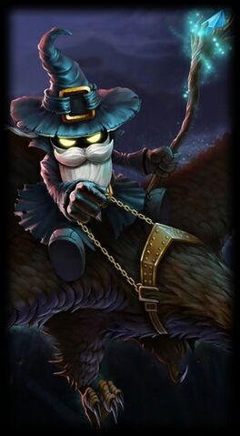 File:Veigar VeigarGreybeardLoading.jpg