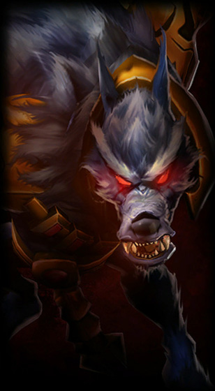 Warwick OriginalLoading old