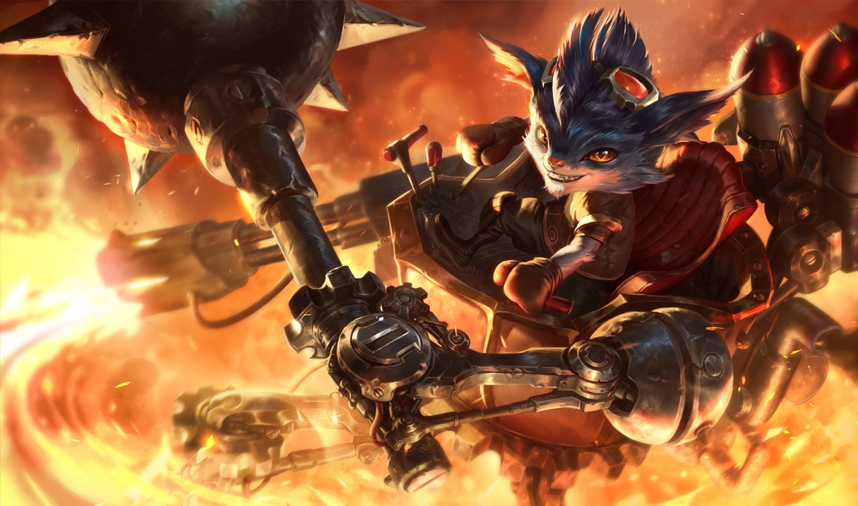 http://vignette1.wikia.nocookie.net/leagueoflegends/images/3/36/Rumble_OriginalSkin.jpg/revision/latest?cb=20141010203018