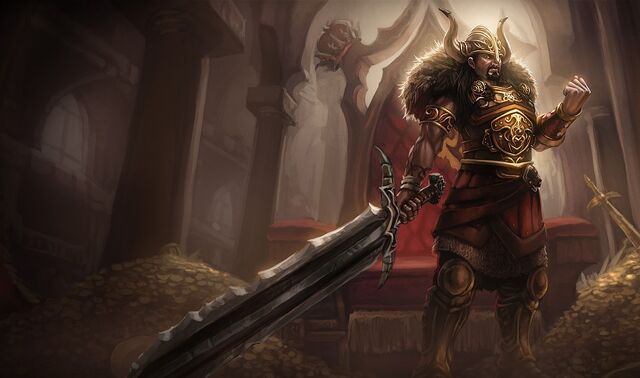 File:Tryndamere VikingSkin.jpg