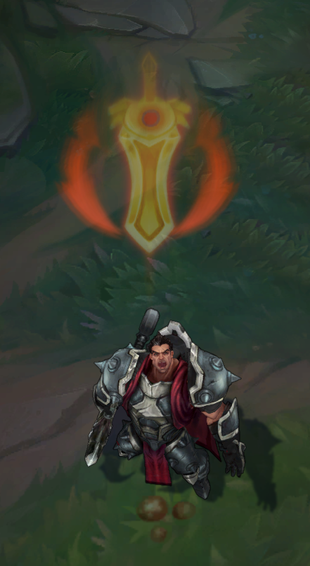 monster hunter league of legends debuff monster hunter league of legends debuff