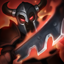 Image result for warlords bloodlust icon