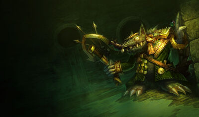 Twitch OriginalSkin old2