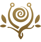 Bandle City Crest icon