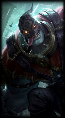 File:Dr. Mundo ExecutionerMundoLoading.jpg