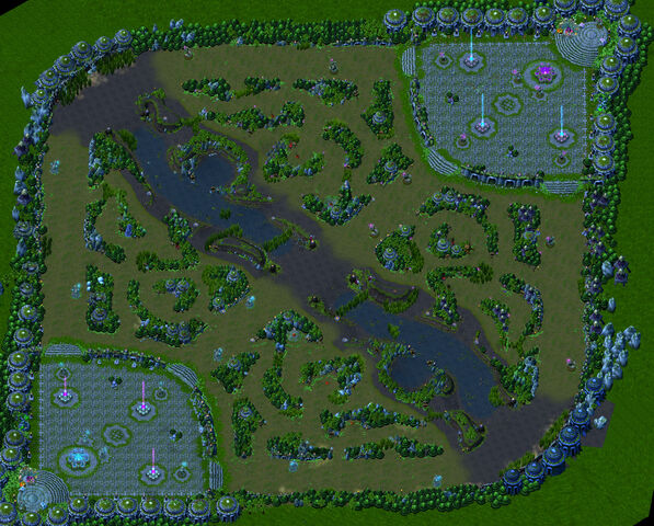 File:Summoner's Rift In-Game.jpg