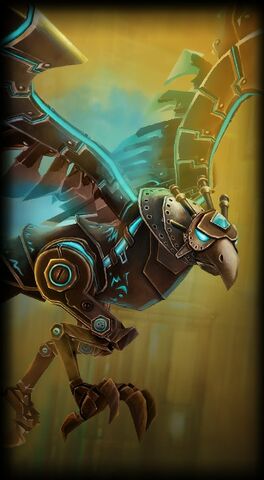 File:Anivia HextechLoading.jpg