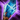 Ohmwrecker item.png