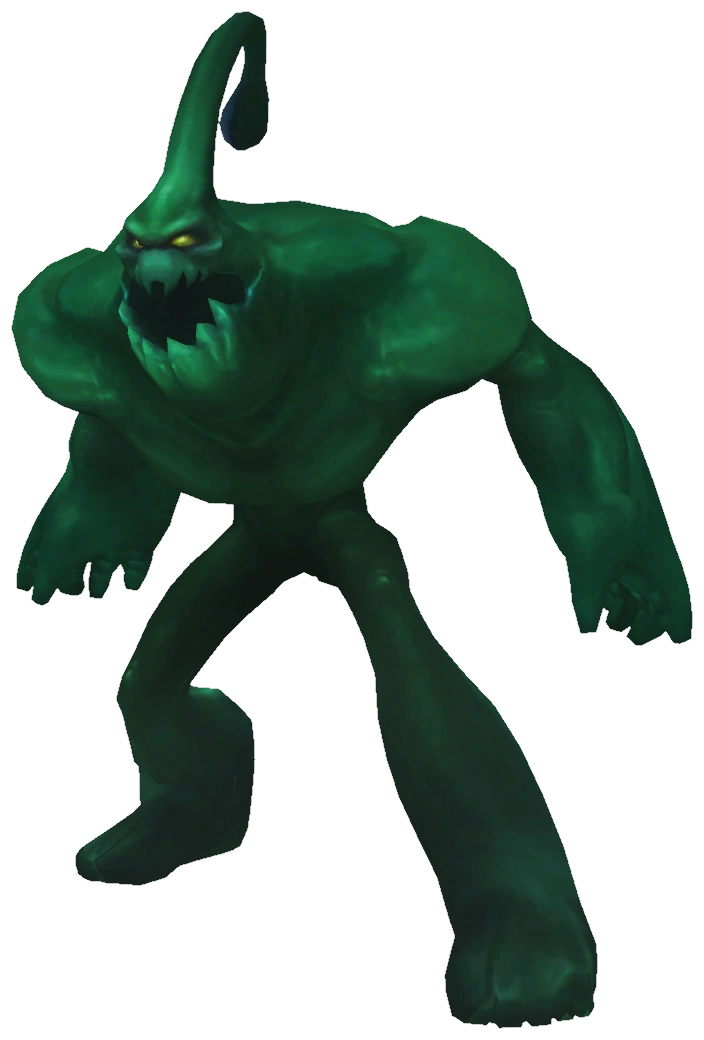 Zac Background League Of Legends Wiki Fandom Powered By Wikia